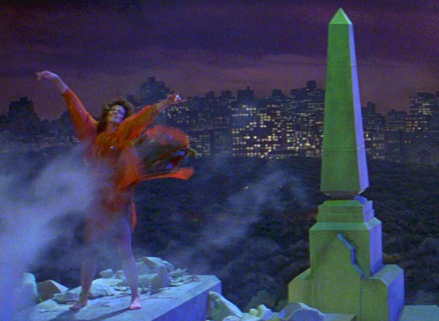 File:Dana becomes Zuul 01.png