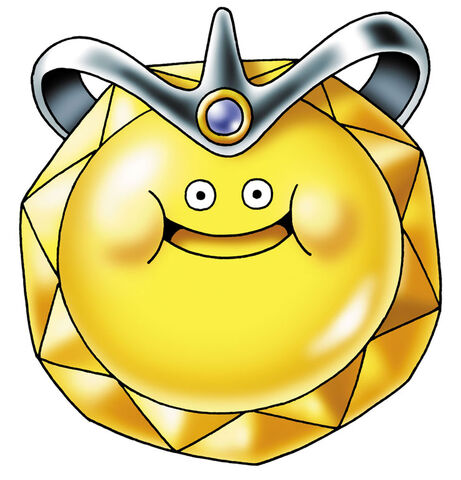 File:Gem-slime.jpg