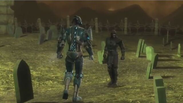 File:Noob vs Sub-Zero.jpg