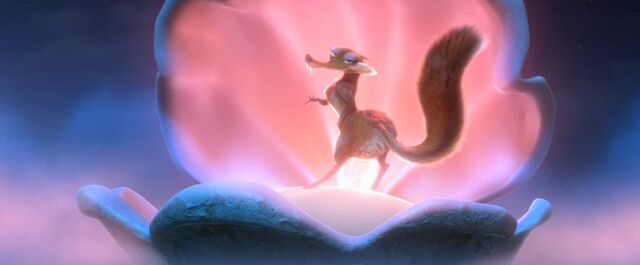File:Scratte siren.jpg
