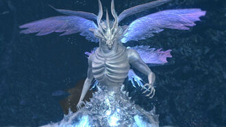 Seath-the-scaleless-large