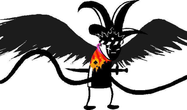 File:Sovereignslayer.png