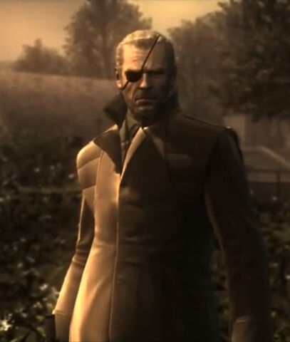 File:Big Boss.jpg