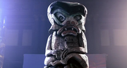 Hetocumtek