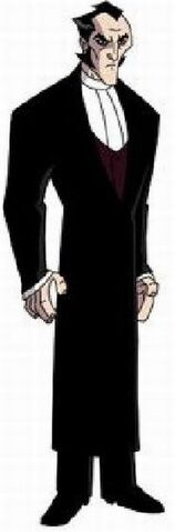 File:Dracula (The Batman, Casual).jpg