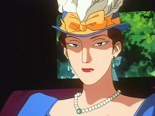 File:Duchesscinderella.png