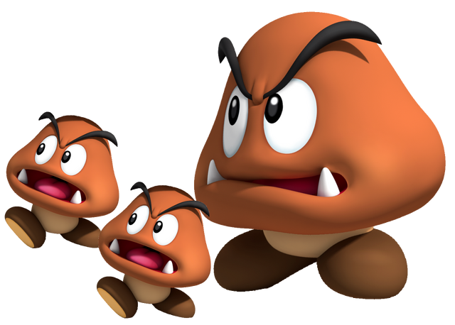 File:Grand Goomba & Goombas.png
