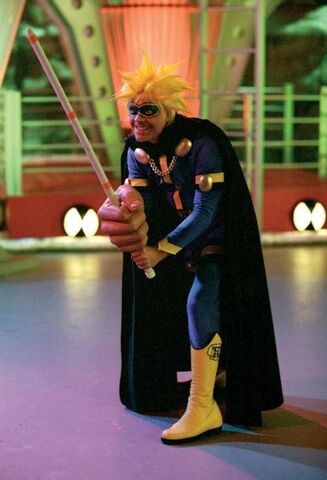 File:Cock Knocker (Mark Hamill).jpg