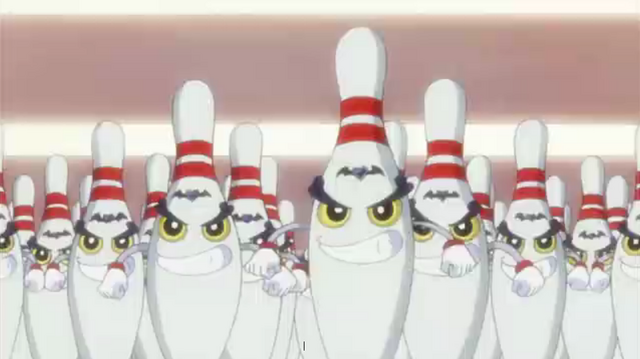 File:Jikochuu 27.2.png