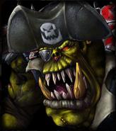 164px-Kaptin Bluddflagg