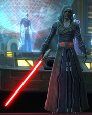 383px-Tarnis Sadic Holo