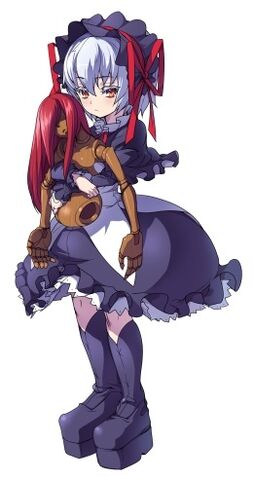 File:AH3 Lieselotte2.jpg