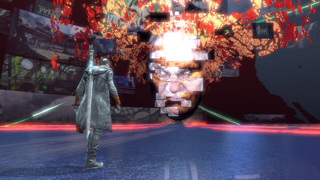 File:Barbas' Demon form.jpg