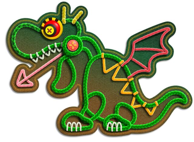File:Fangora.jpg