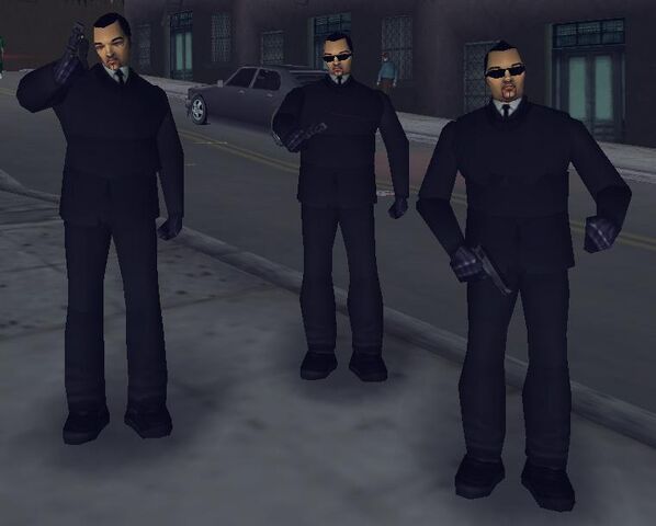 File:Leone Family Mafia.jpg