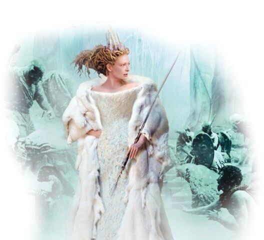 File:Jadis the White Witch.jpg