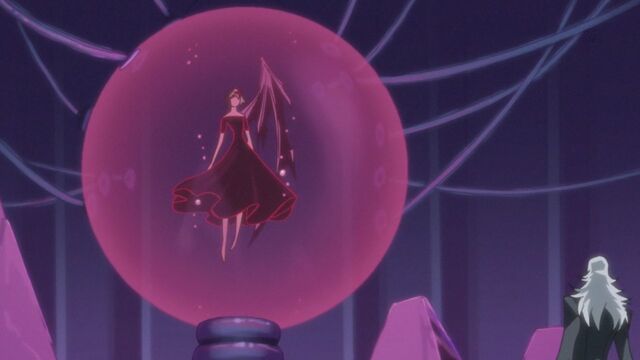 File:Zerochan.Dark.Precure.355512.jpg
