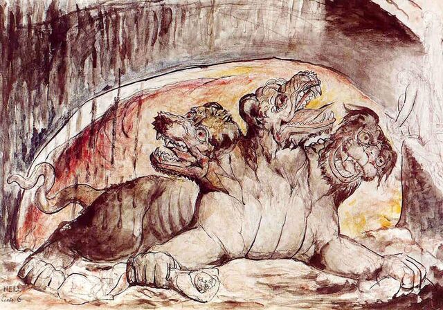 File:Cerberus.jpg