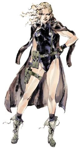 File:Fortune (MGS).jpg