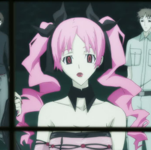 File:Megumi Shimizu.png