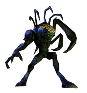 Primagen Render 2