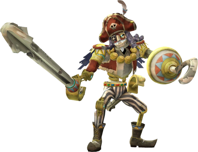 File:Scervo.png