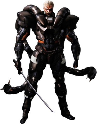 File:Solidus Snake (MGS2).png