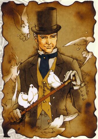 File:The British Warlock.jpg