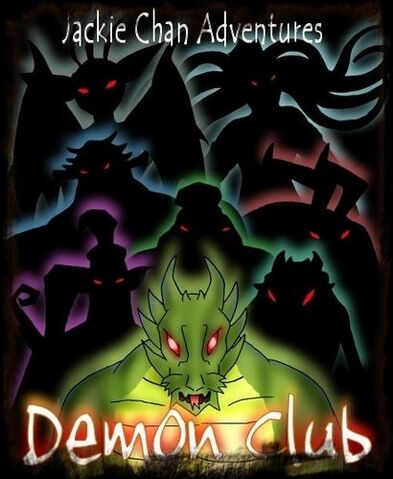File:Eight Demon Sorcerers.jpg