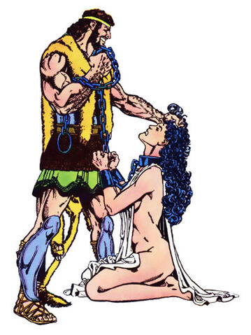 File:Heracles-rapist.jpg