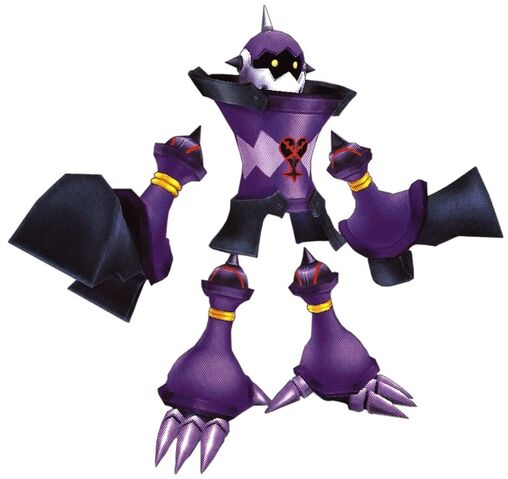File:Opposite Armor.jpg