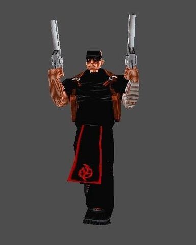 File:The Fiamma Nera Boss.jpg
