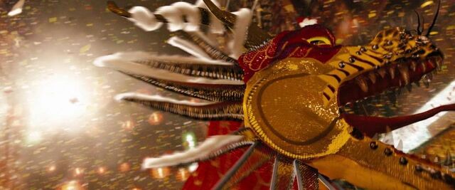 File:Sun Lok's Dragon lives.jpg