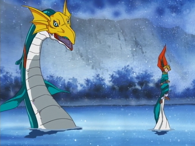 File:0265.png