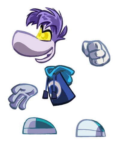 File:Bad Rayman.png