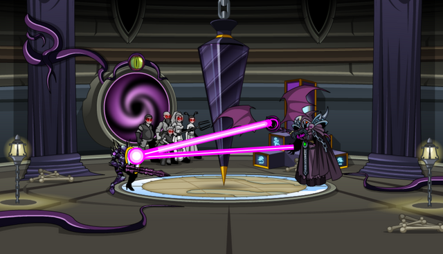 File:Chaos Bellow The Belt.png