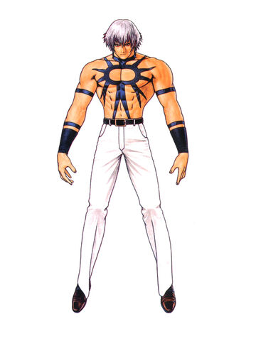 File:Orochi.jpg
