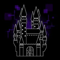 The Castle Bleck