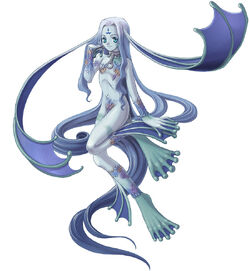 Xisa