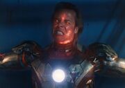 1393540919000-2AldrichKillian-IronMan3