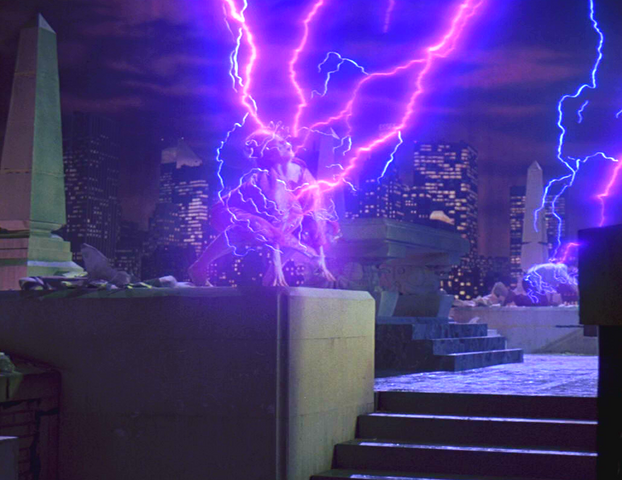 File:Dana becomes Zuul 04.png