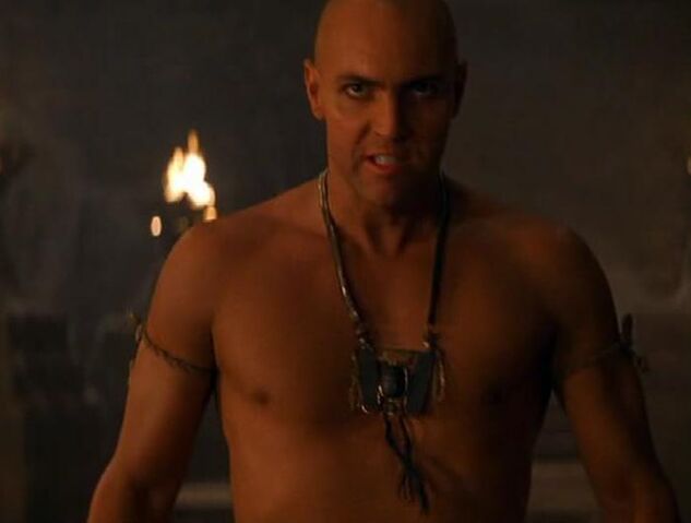 File:Imhotep (Arnold Vosloo).jpg