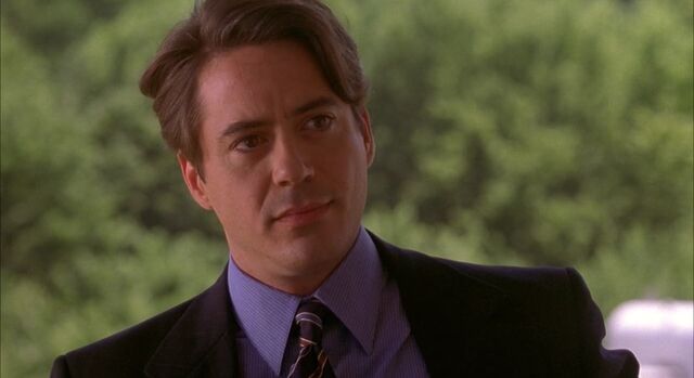 File:John Royce.jpg