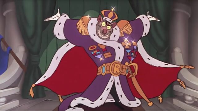 File:King Ratigan.jpg