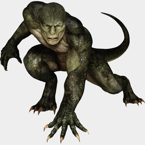 File:LizardMovie.jpg