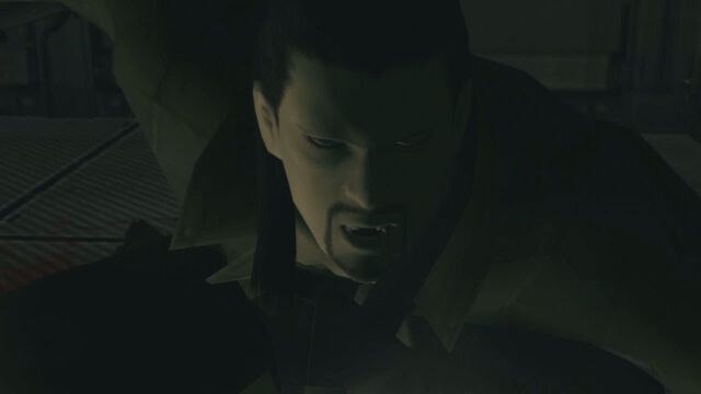 File:Vamp killing SEAL's Team 10.jpg
