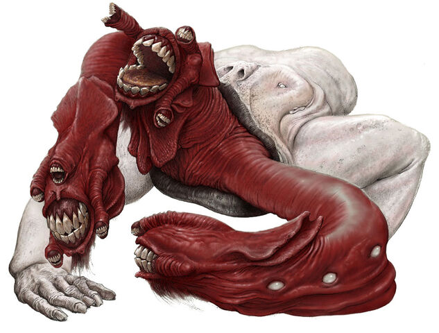 File:Cerberus (Dante's Inferno).jpg
