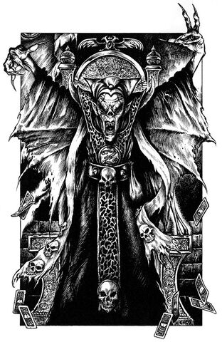 File:Demon Zagor.jpg