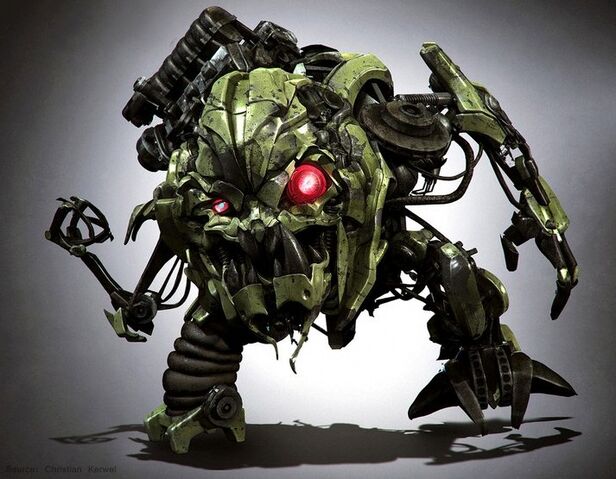 File:Igor (DotM).jpg