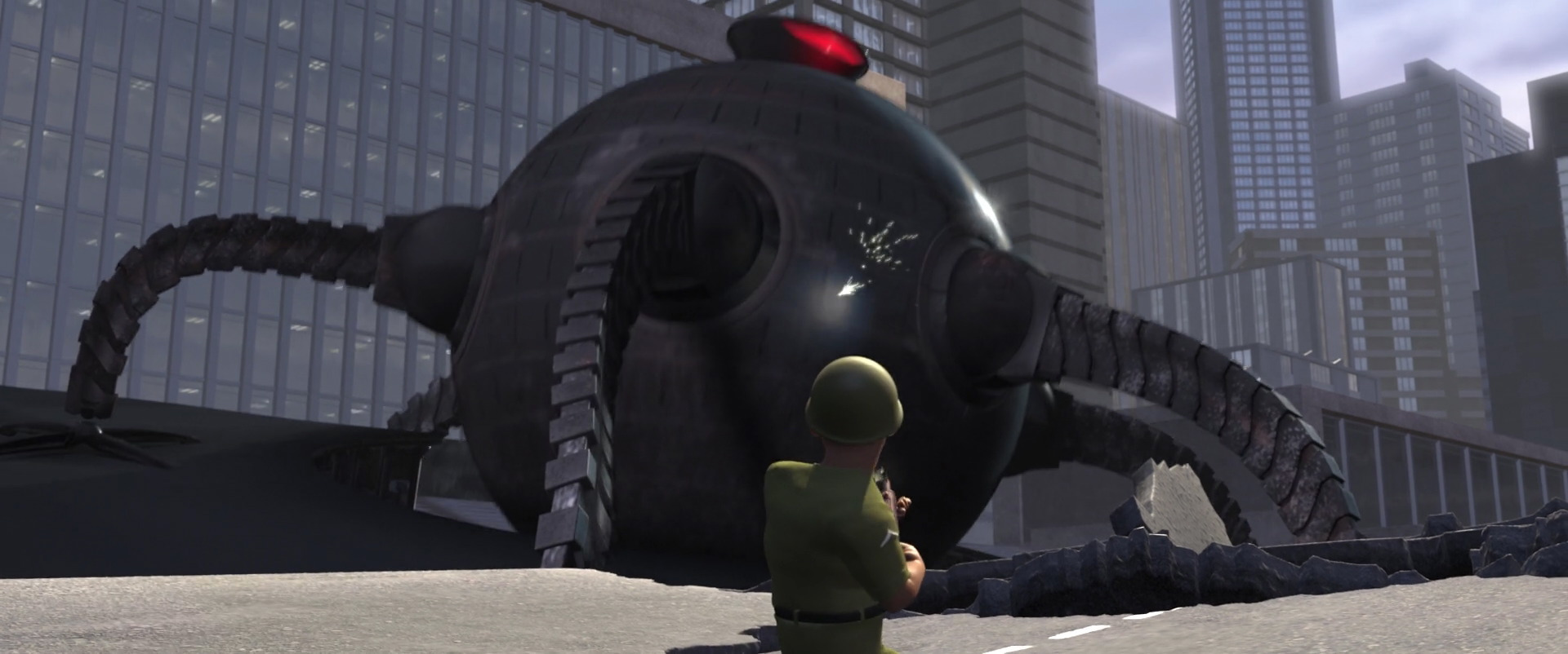 Image - Incredibles-disneyscreencaps com-10814.jpg ...